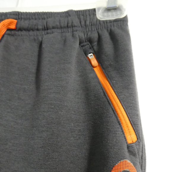 HEAD, youth, medium, sweatpants - Picture 8 of 14